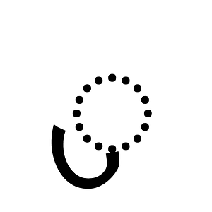 Bhaiksuki Vowel Sign Vocalic R