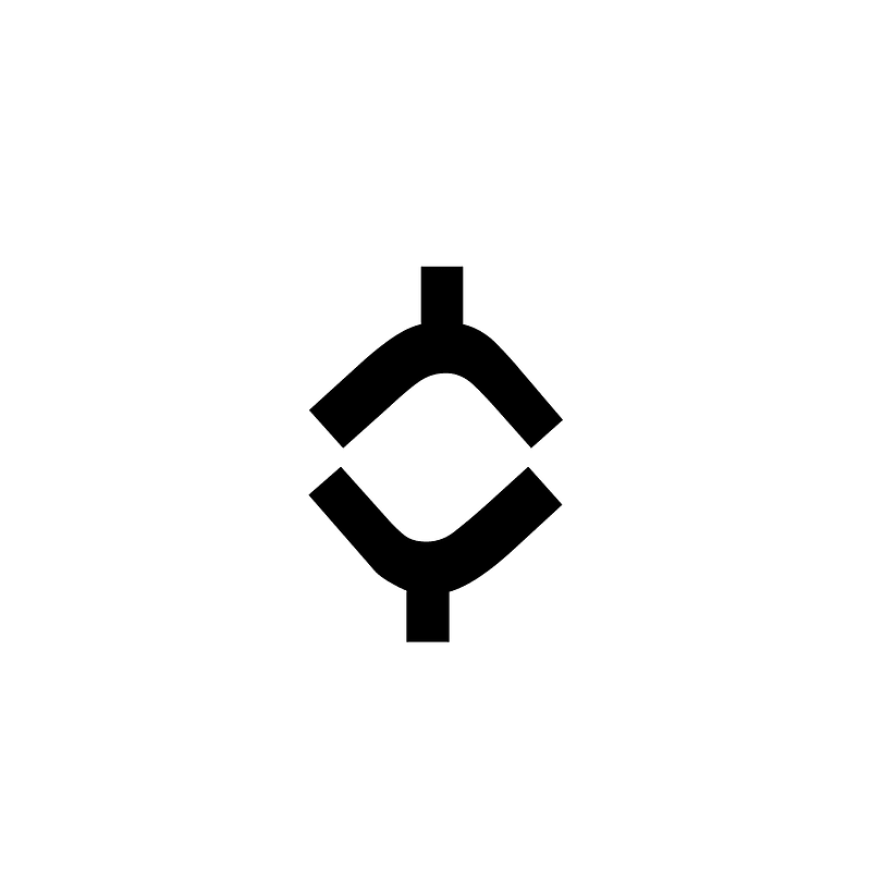 Buginese End Of Section