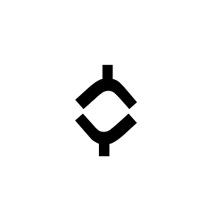 Buginese End Of Section