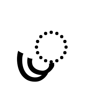 Bhaiksuki Vowel Sign Vocalic Rr