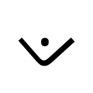Buginese Letter Da