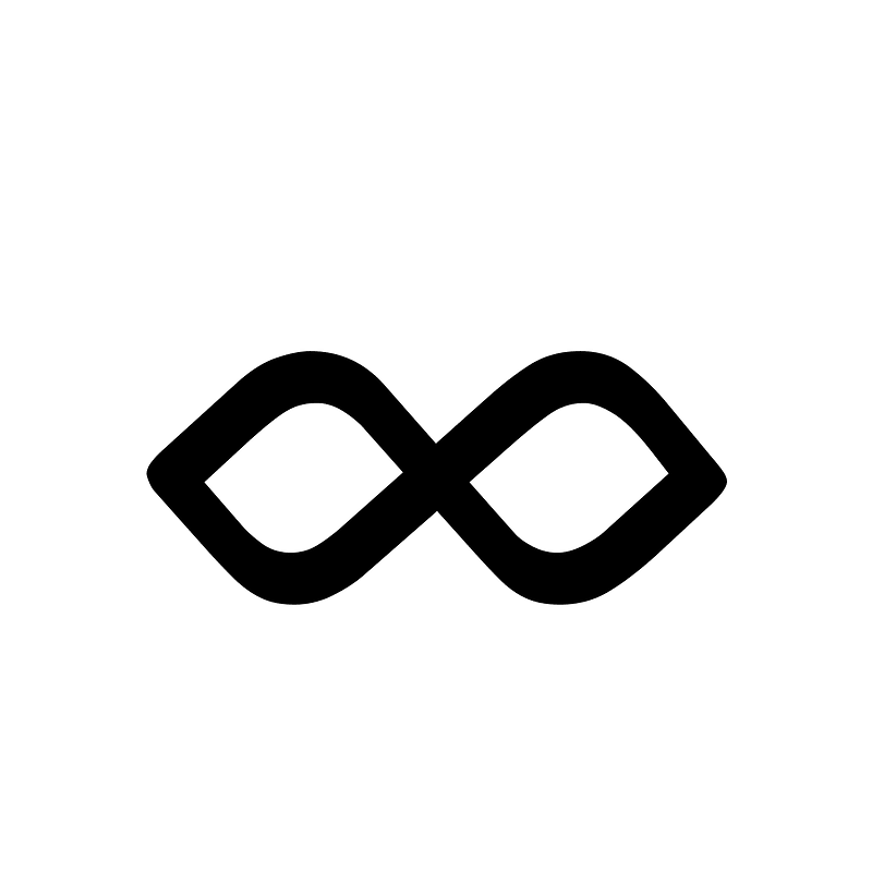 Buginese Letter Ha