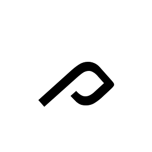 Buginese Letter Ja