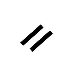 Buginese Letter Ka