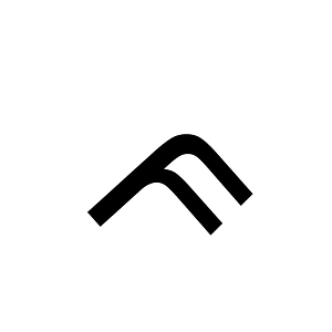 Buginese Letter Ngka