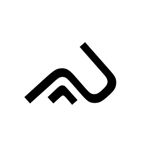 Buginese Letter Nra