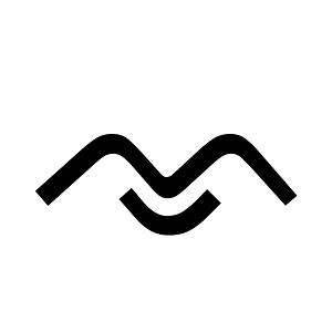 Buginese Letter Nya