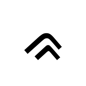 Buginese Letter Ra