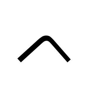 Buginese Letter Ta