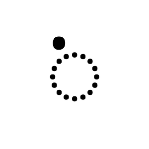 Buginese Vowel Sign I