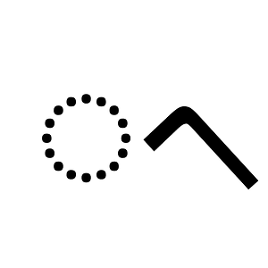 Buginese Vowel Sign O