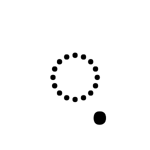 Buginese Vowel Sign U