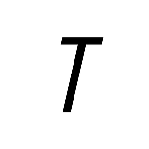 Buhid Letter Na