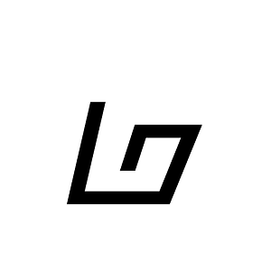 Buhid Letter Wa