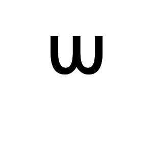 Canadian Syllabics Ai