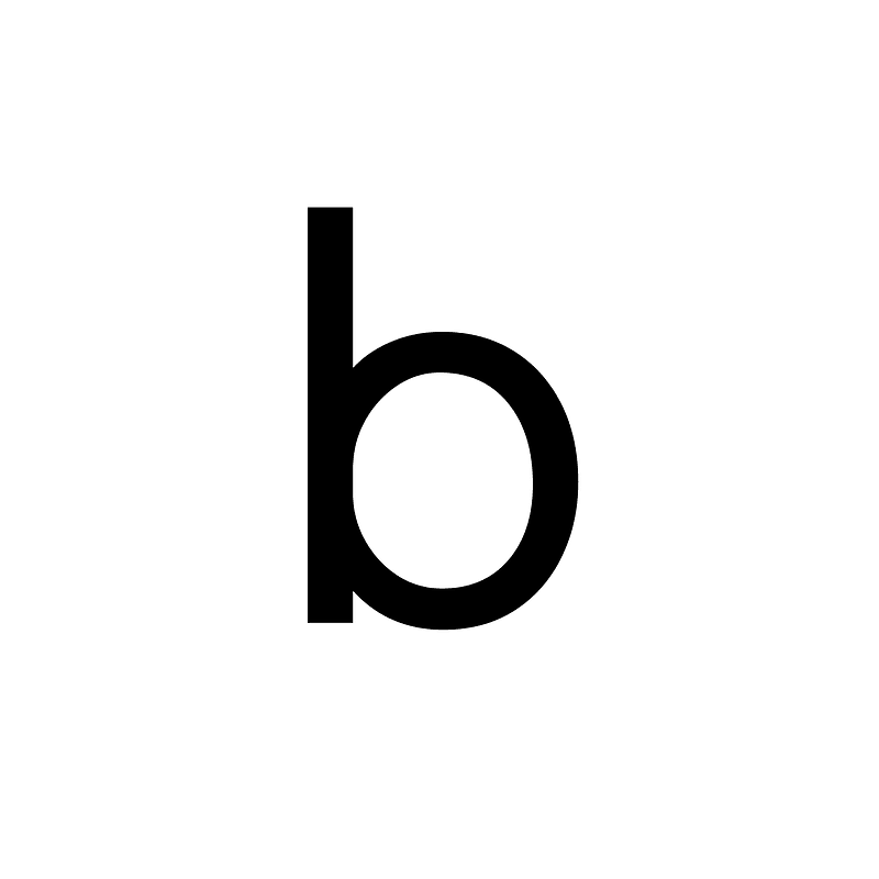 Canadian Syllabics Aivilik B