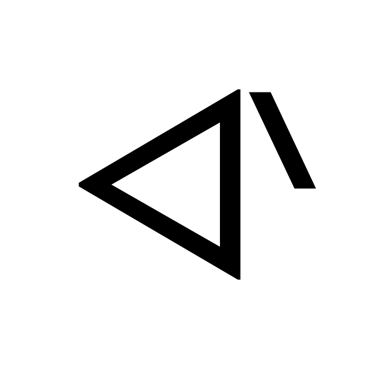 Canadian Syllabics An