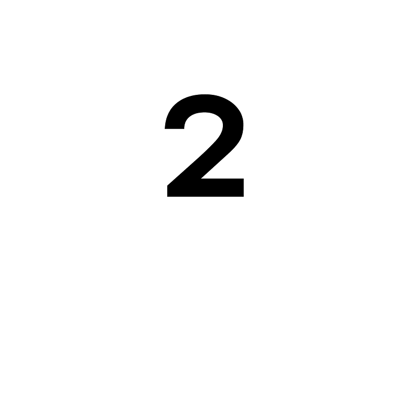 Canadian Syllabics Athapascan M