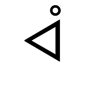 Canadian Syllabics Ay