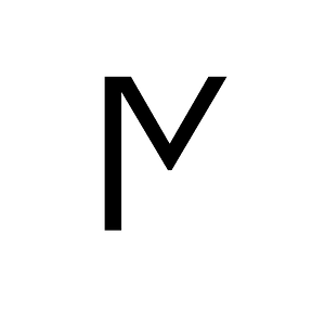 Canadian Syllabics Blackfoot Ke