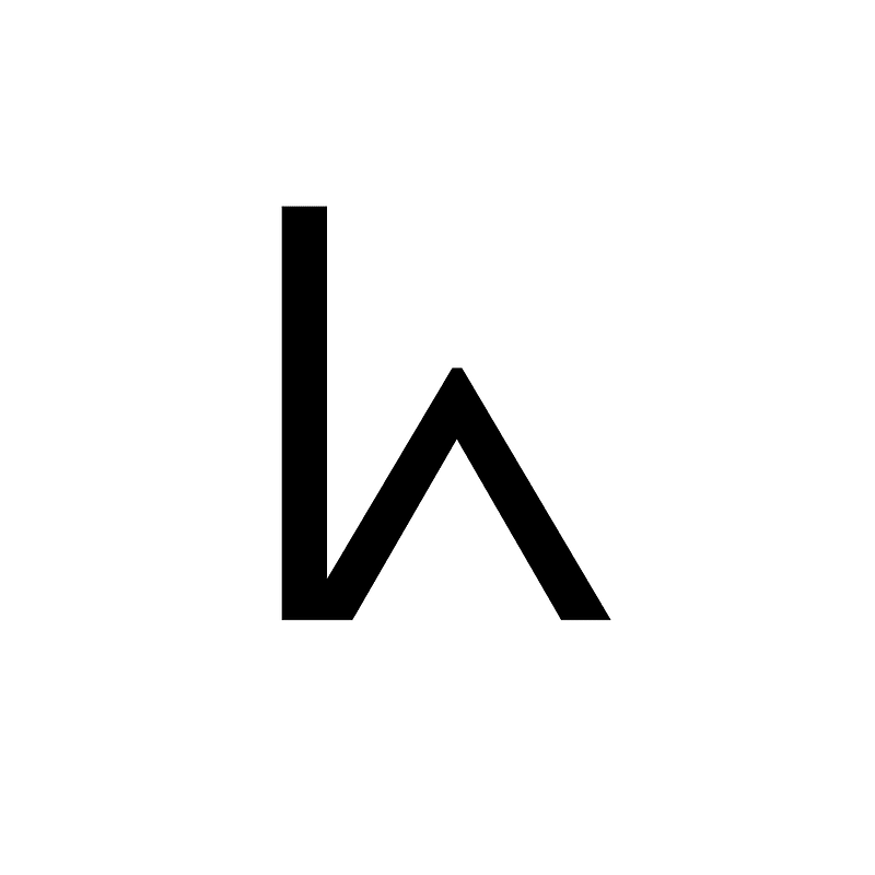 Canadian Syllabics Blackfoot Ko