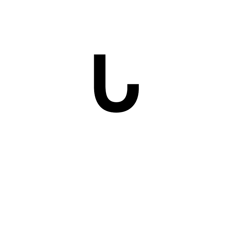 Canadian Syllabics C