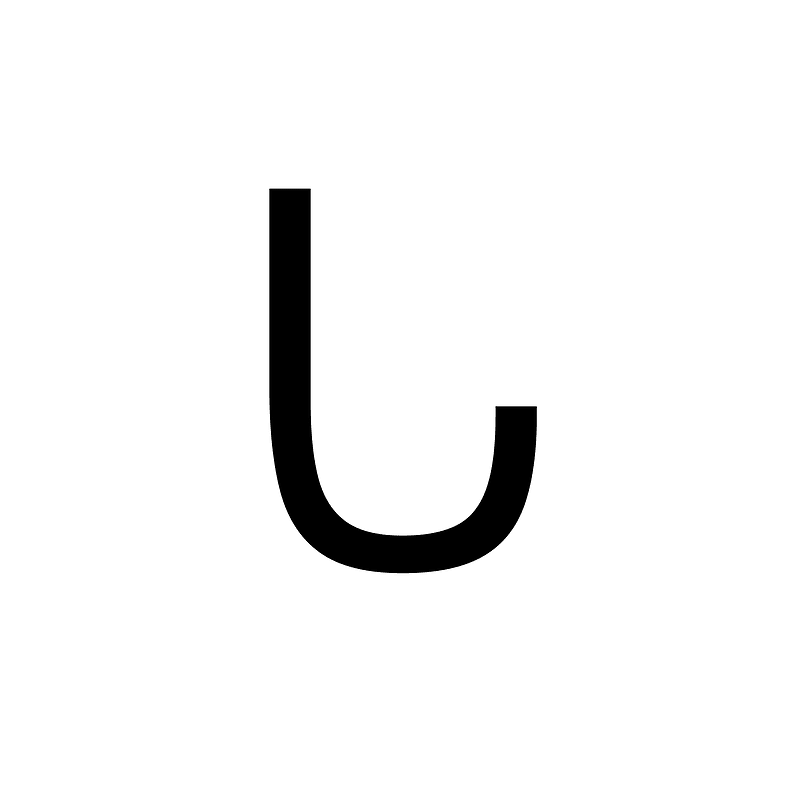 Canadian Syllabics Ca
