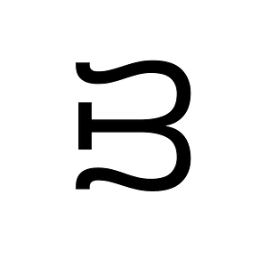 Canadian Syllabics Carrier Che