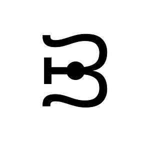 Canadian Syllabics Carrier Chi