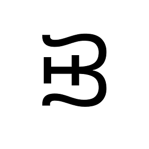 Canadian Syllabics Carrier Chee