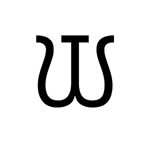 Canadian Syllabics Carrier Chu