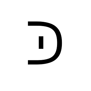 Canadian Syllabics Carrier Dee