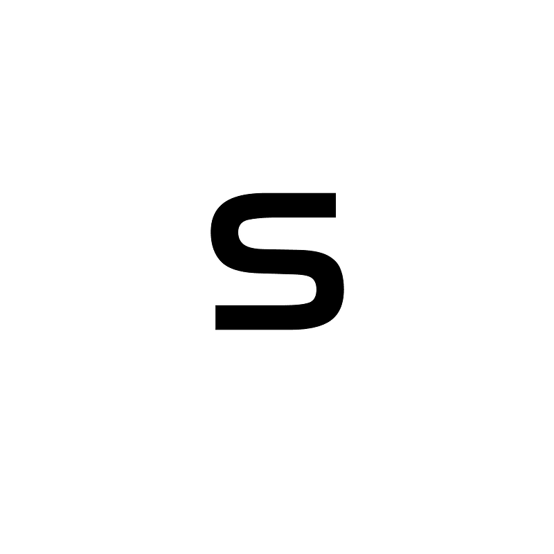 Canadian Syllabics Carrier Dental S