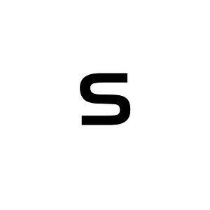 Canadian Syllabics Carrier Dental S