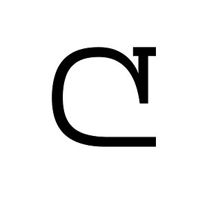 Canadian Syllabics Carrier Dla