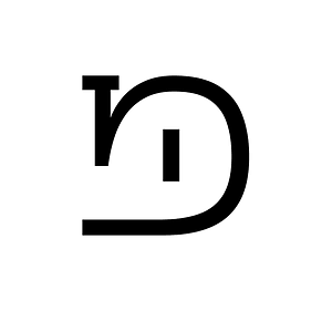 Canadian Syllabics Carrier Dlee