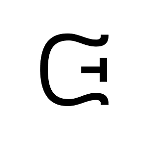 Canadian Syllabics Carrier Dza