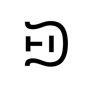 Canadian Syllabics Carrier Dzee