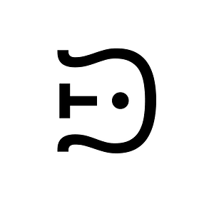 Canadian Syllabics Carrier Dzi