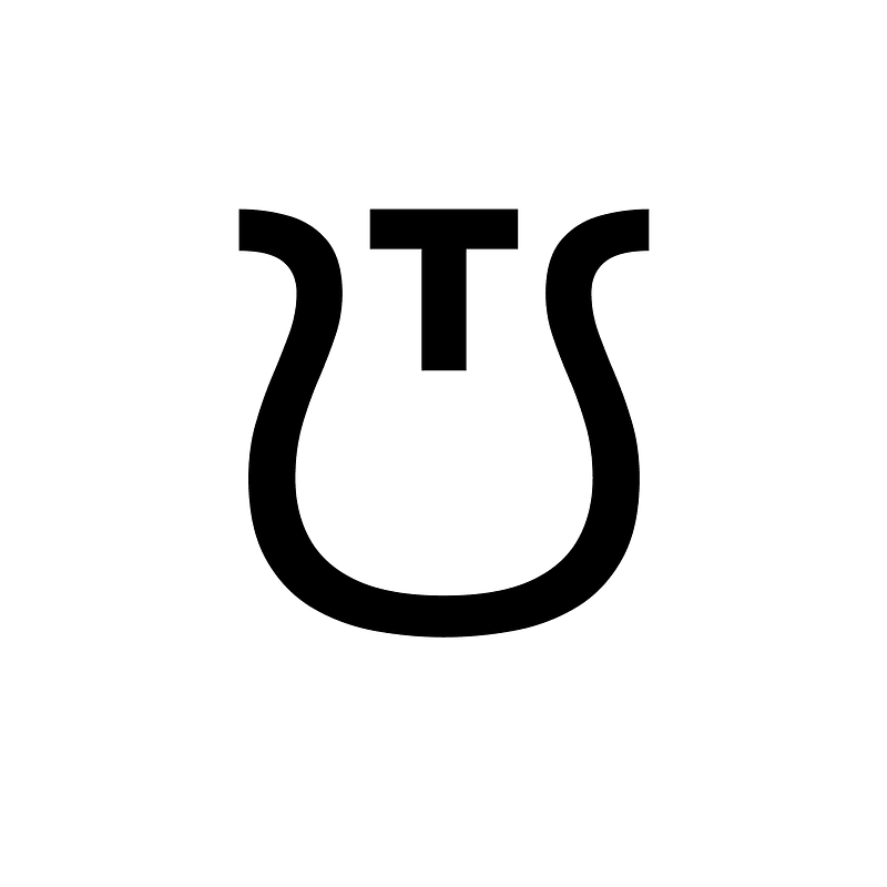 Canadian Syllabics Carrier Dzu