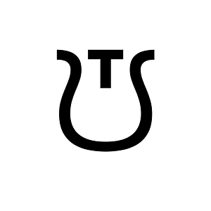 Canadian Syllabics Carrier Dzu
