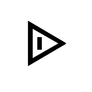 Canadian Syllabics Carrier Ee