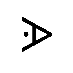 Canadian Syllabics Carrier Ghi