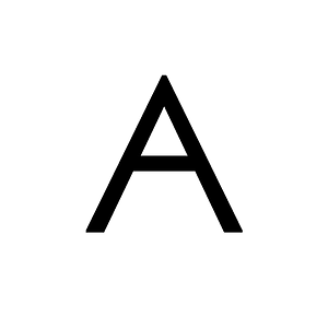 Canadian Syllabics Carrier Gho