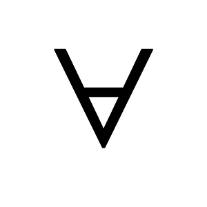 Canadian Syllabics Carrier Ghu