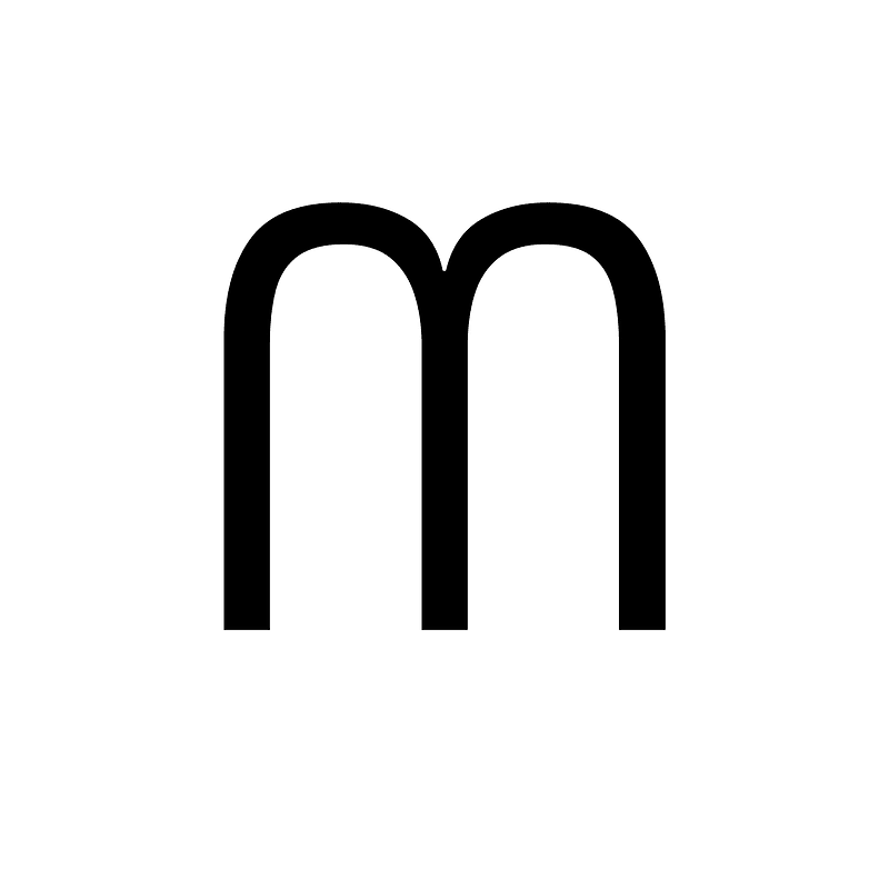 Canadian Syllabics Carrier Go