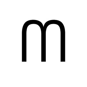 Canadian Syllabics Carrier Go