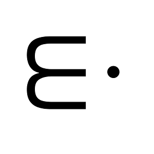 Canadian Syllabics Carrier Gwa