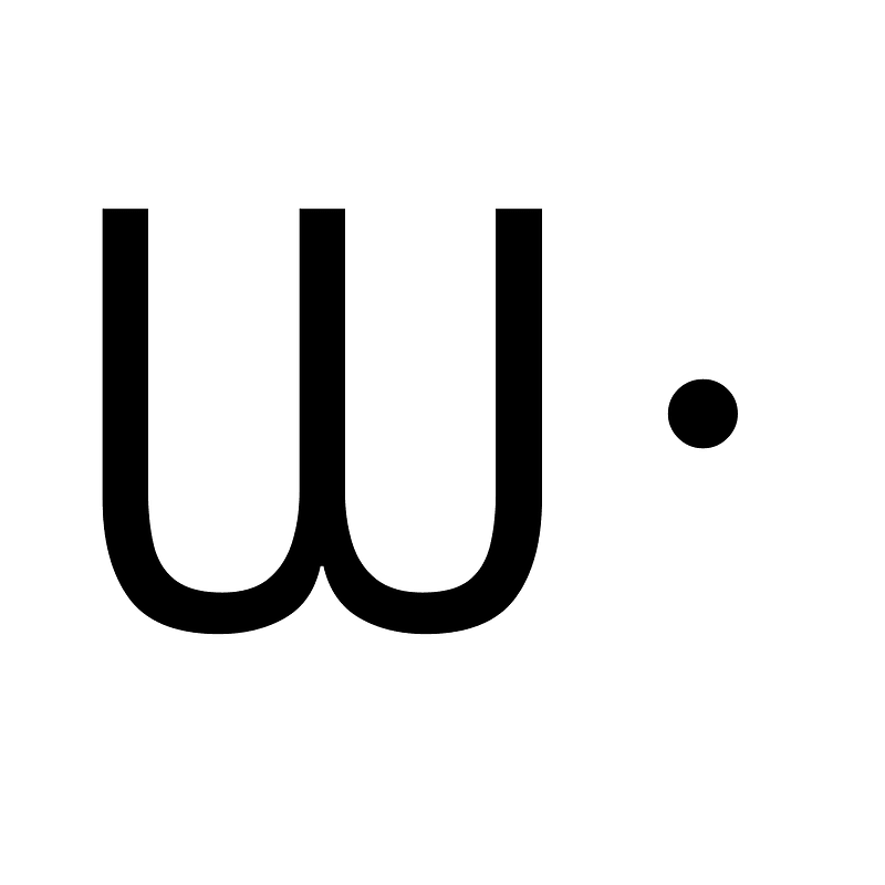 Canadian Syllabics Carrier Gwu