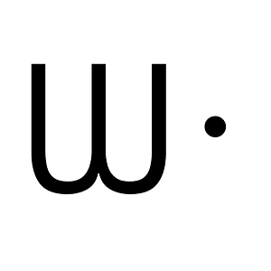 Canadian Syllabics Carrier Gwu